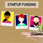 Funding-Option-Startup-Entrepreneur